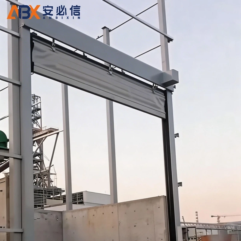 株洲背带门